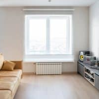 Fournisseur d&rsquo;électricité : comment faire un choix cohérent pour son logement ?