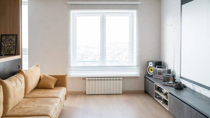 Fournisseur d&rsquo;électricité : comment faire un choix cohérent pour son logement ?