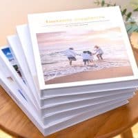 Comment intégrer vos plus beaux souvenirs dans votre décoration maison ?