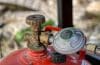 Comment installer une nouvelle bouteille de gaz ?