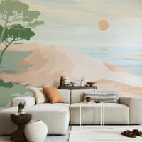 Personnaliser son intérieur avec une décoration qui vous ressemble