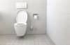 Installer une toilette japonaise lavante chez soi