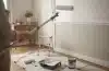 Peindre la tapisserie : quand c&rsquo;est possible et comment faire