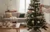 Décorer le sapin : ordre de pose, thèmes et idées maison