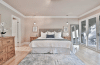 Couette et housse de couette : quelles dimensions choisir selon son lit ?