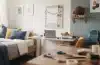 Déco chambre ado garçon : idées par style et DIY faciles