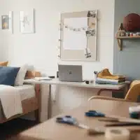 Déco chambre ado garçon : idées par style et DIY faciles