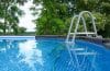 Comment choisir une piscine hors-sol adaptée à son jardin ?