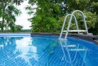 Comment choisir une piscine hors-sol adaptée à son jardin ?
