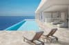 De l’entrée à la terrasse : comment créer un extérieur qui prolonge la maison ?