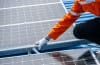 Autonomie énergétique : quelles solutions adopter pour sa maison ?