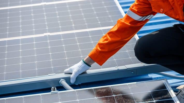 Autonomie énergétique : quelles solutions adopter pour sa maison ?