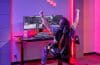 Créer un espace gaming à la maison : nos conseils pour un coin jeu esthétique et pratique