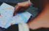 Location courte durée : comment transformer un bien immobilier en actif performant