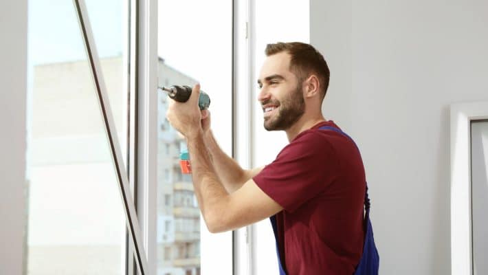 Réussir votre projet de rénovation grâce à des menuiseries adaptées et durables