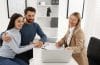 Comment sécuriser un projet immobilier avant de s&rsquo;engager ?