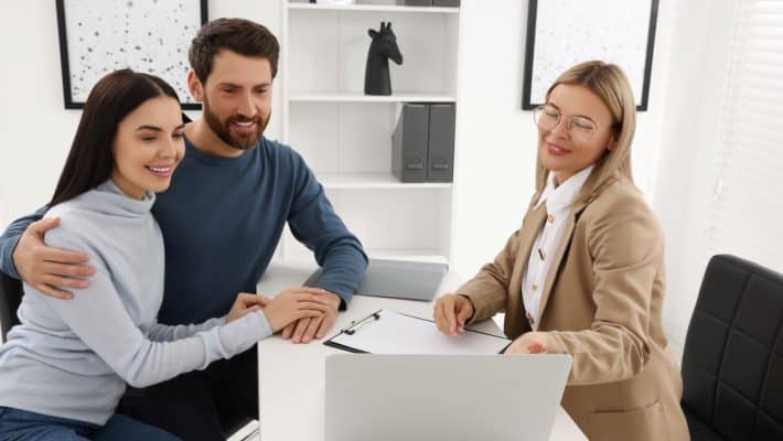 Comment sécuriser un projet immobilier avant de s&rsquo;engager ?