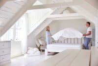 Quel sommier choisir pour profiter pleinement du confort de son matelas ?